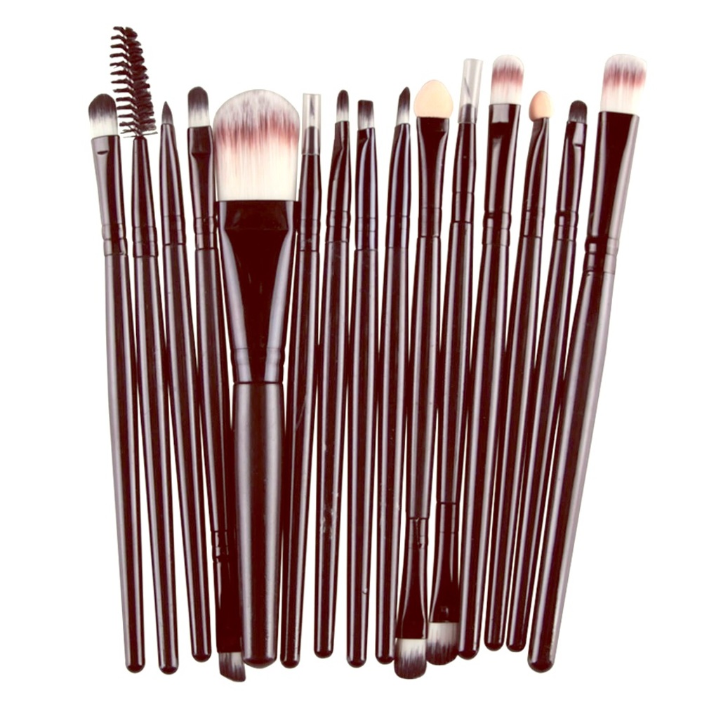 Make Up Brushes 💄